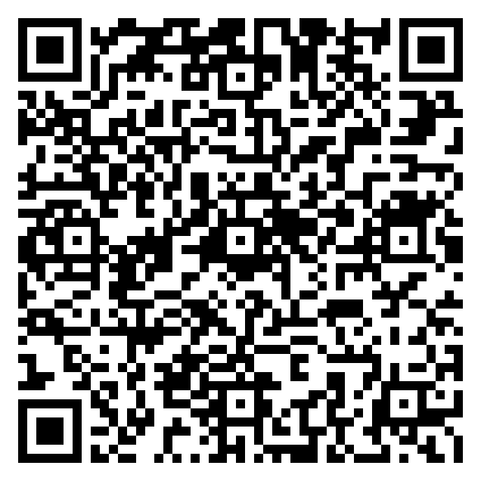 QR code 36762181200000
