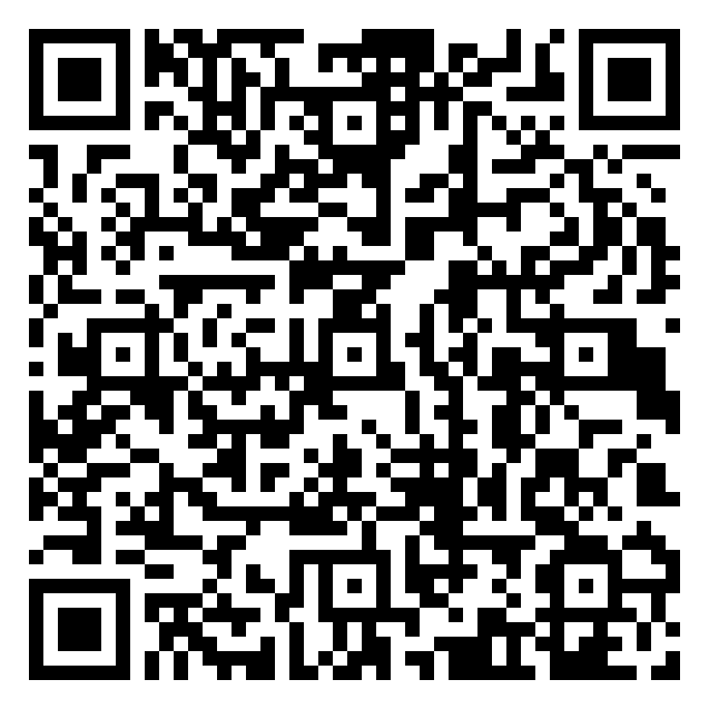 QR code 01121748400000