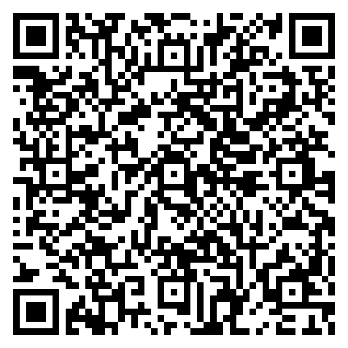 QR code 30030832600000