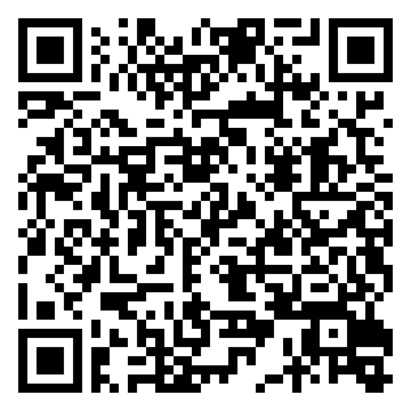 QR code 52375029400000