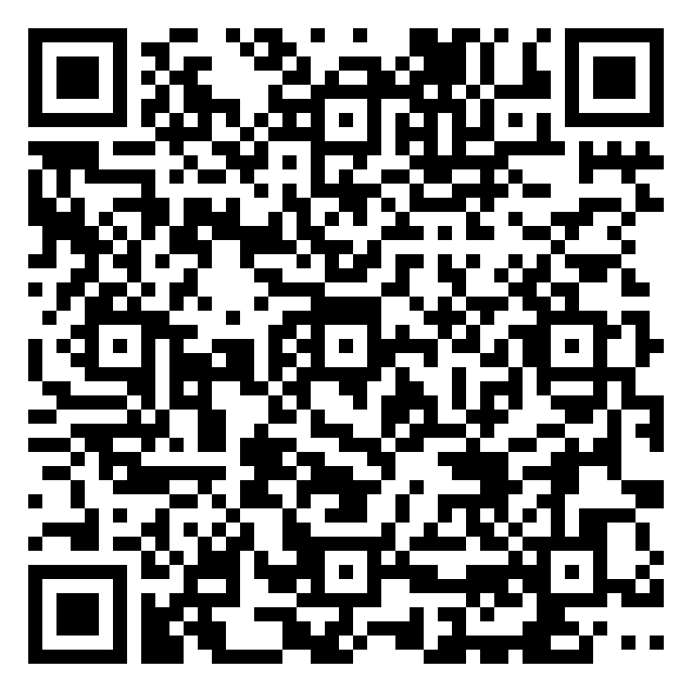 QR code 29288265700000