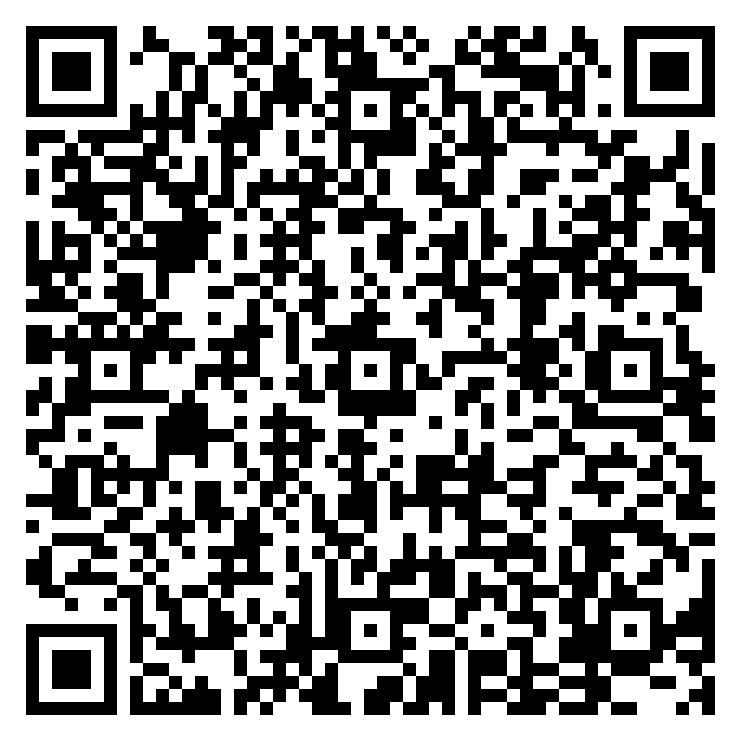 QR code 14270659500000