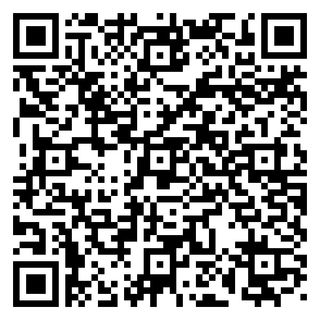 QR code 36410602100000