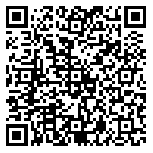 QR code 24320486900000