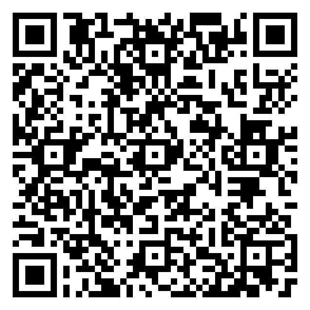 QR code 01274107500000