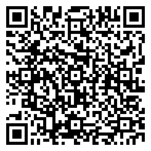 EMI Emilia Bednarczyk QR code QR code 38002211600000