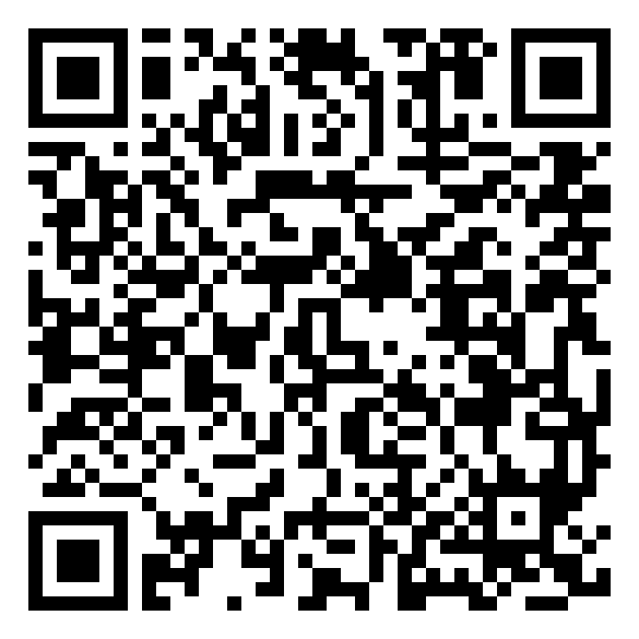 QR code 32078565400000