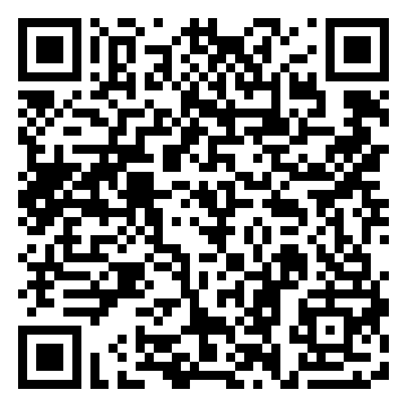 QR code 06042540200000