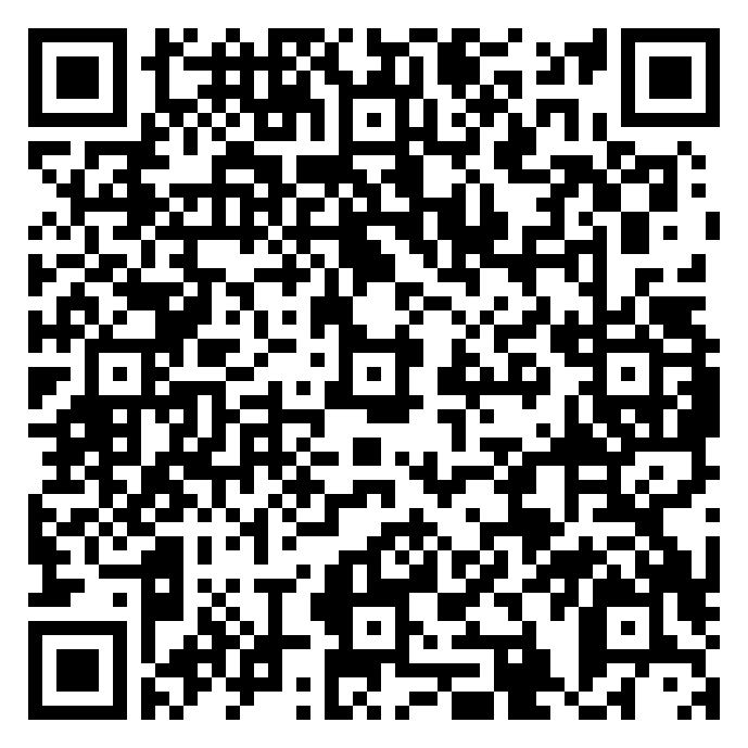 QR code 02202705100000