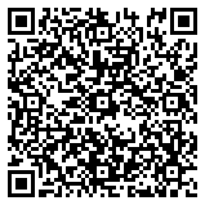 QR code 08124308200000