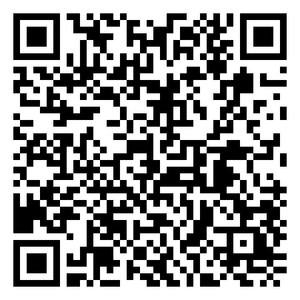 QR code 52545112400000