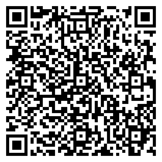 QR code 97804918000000