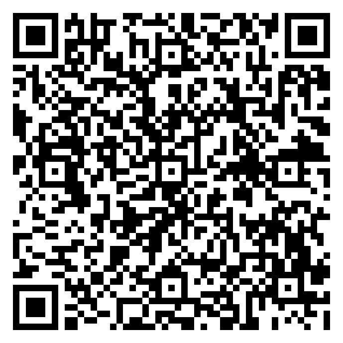 QR code 38876024000000