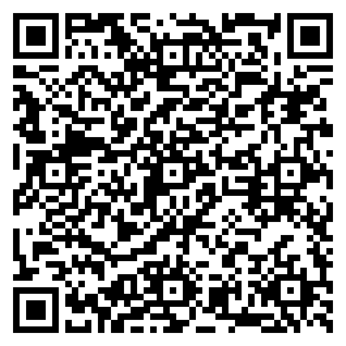 QR code 52586376600000