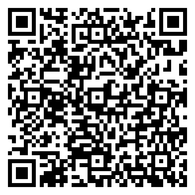 EMI-GAZ DANIEL UGOROWSKI QR code QR code 14649365300000