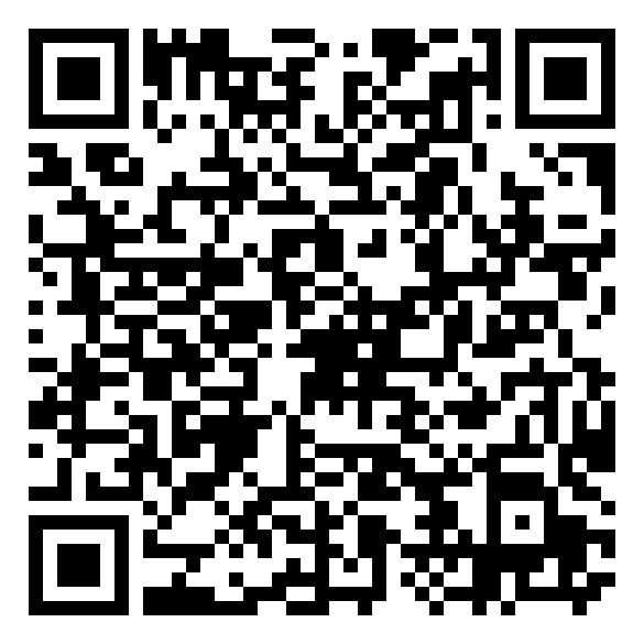 QR code 01219398100000