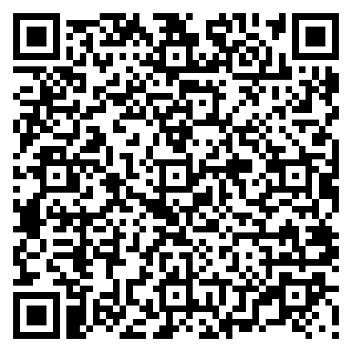 QR code 38296588500000