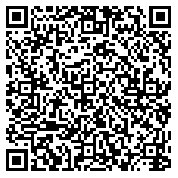 QR code 38296589100000