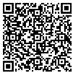 QR code 52154588000000