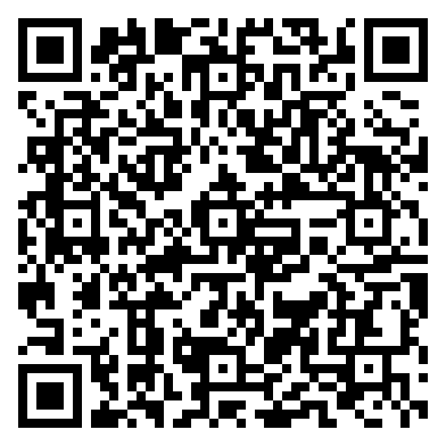 QR code 38781281500000