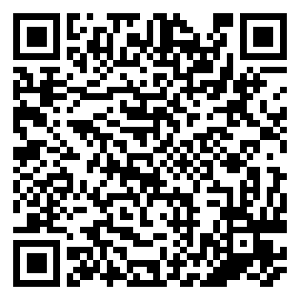 QR code 38394603900000