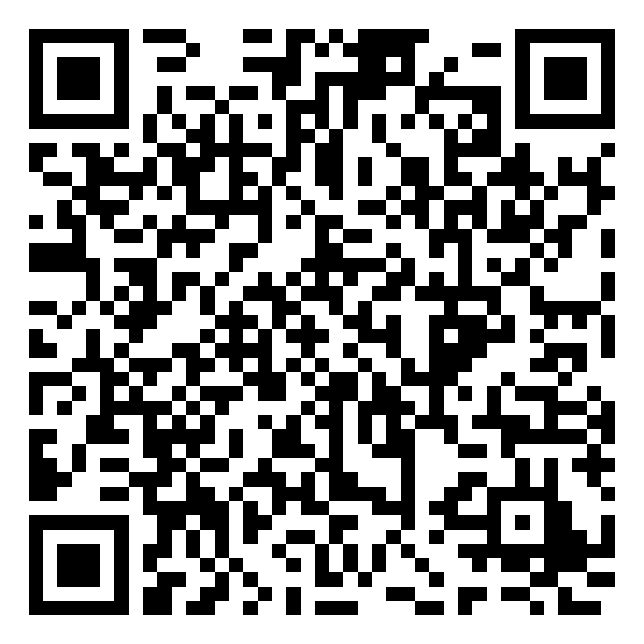 QR code 36948446600000