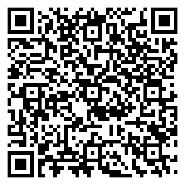 QR code 18041981900000