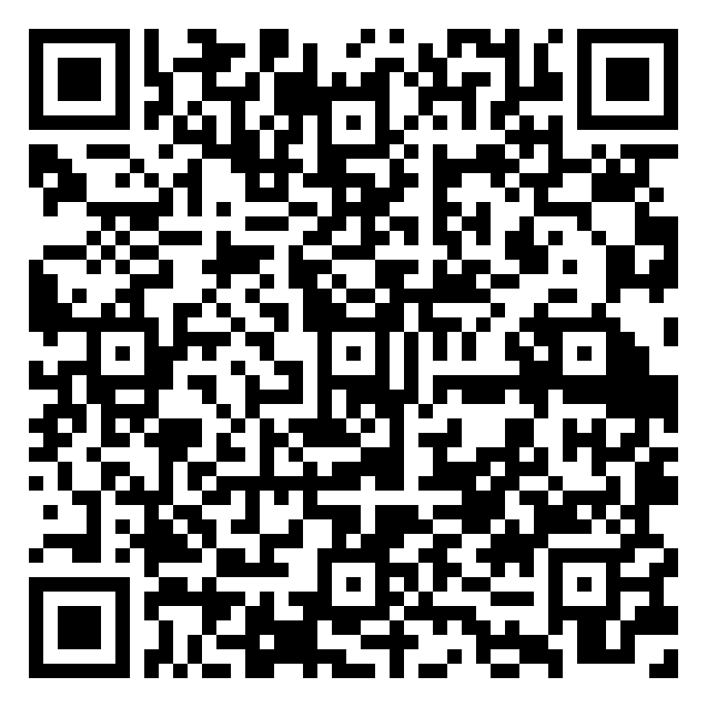 QR code 30264717900000