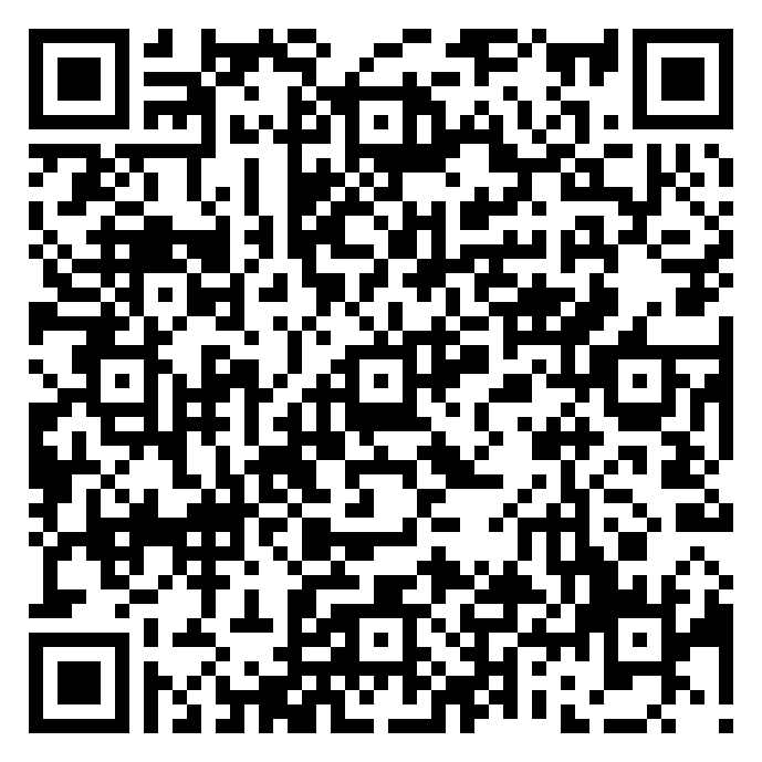 QR code 36581830900000