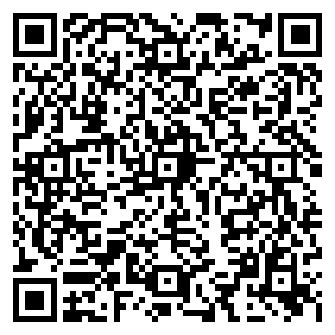 QR code 36220980500000