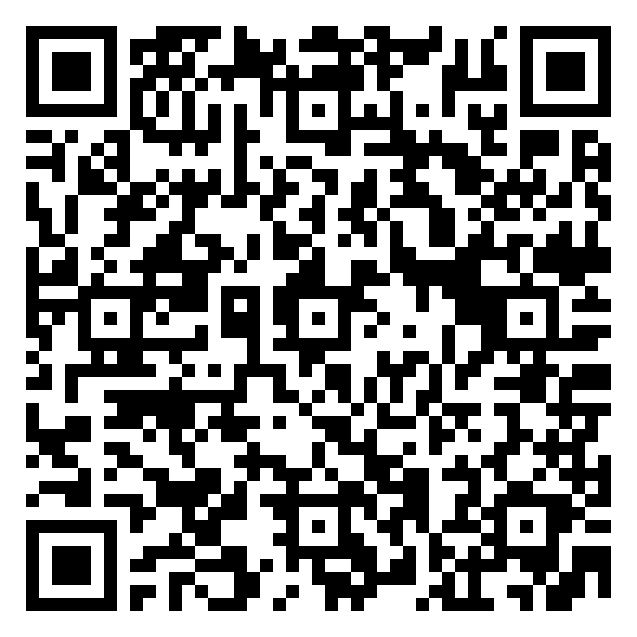 QR code 05219003000000