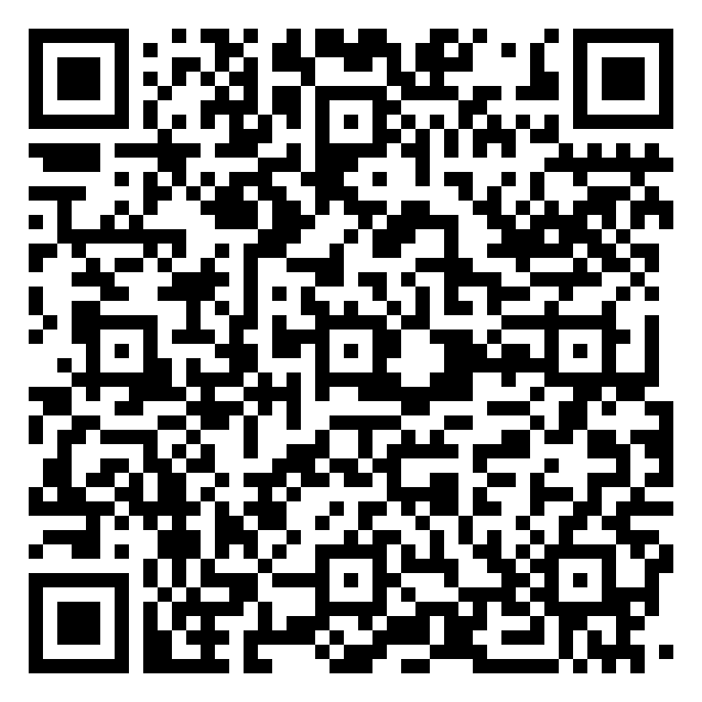 QR code 54162128100000