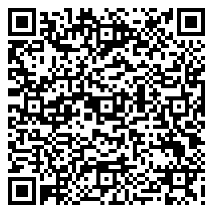 QR code 47060041100000