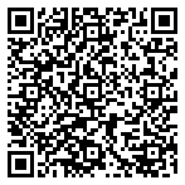 QR code 14246229400000