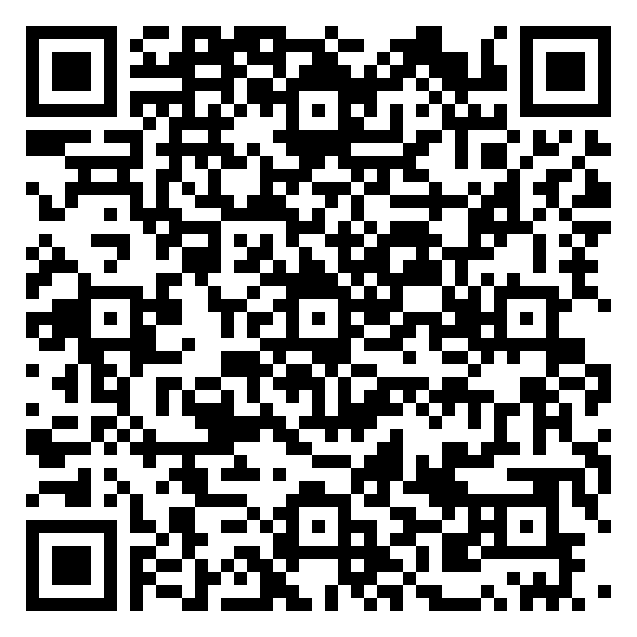 QR code 10090908400000