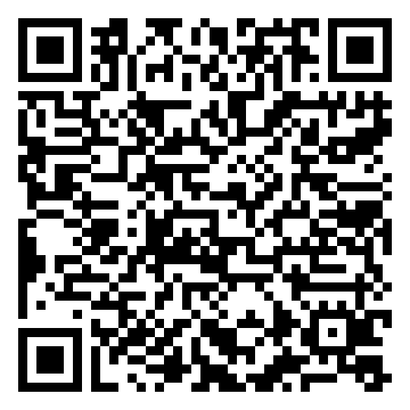 QR code 54033441500000