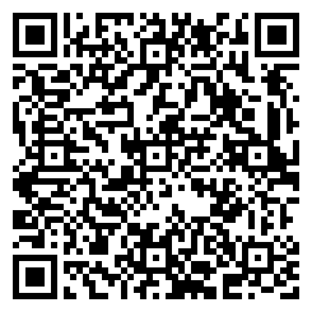 QR code 52523241600000