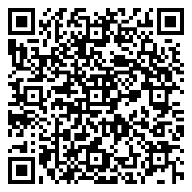 QR code 52028988300000