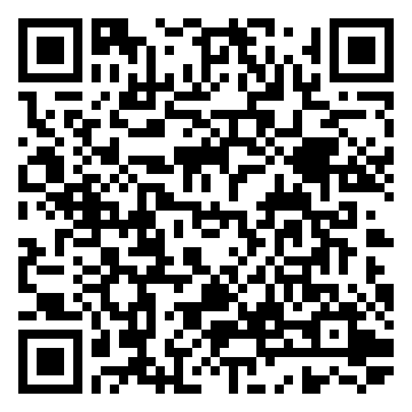 QR code 32132445800000
