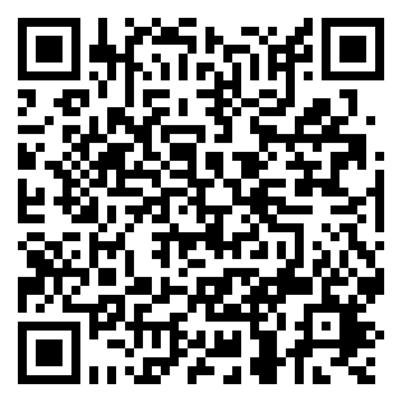 QR code 52138441900000