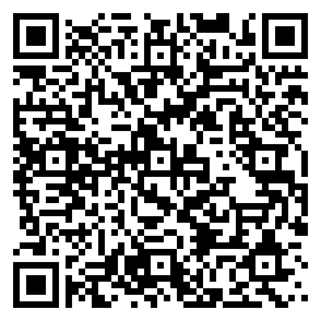 QR code 38766525400000