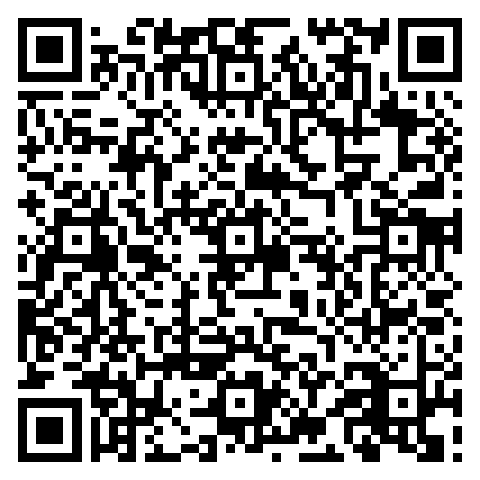 QR code 22016113500000