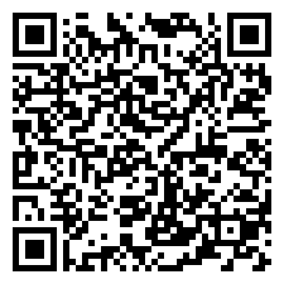 EMI MONT FB JANKOWSKI ALBERT QR code QR code 36720983300000