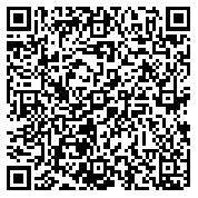 QR code 52342400500000