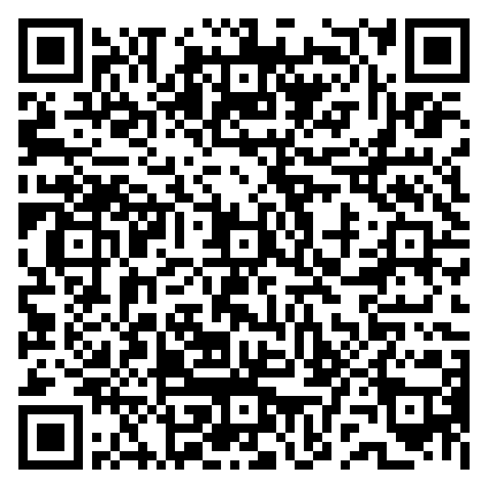QR code 28138614800000