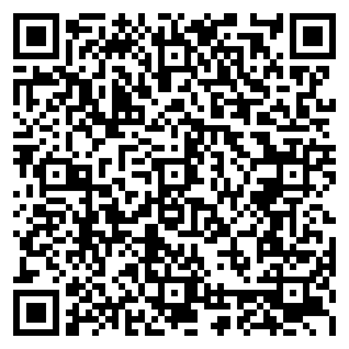 QR code 54261297600000