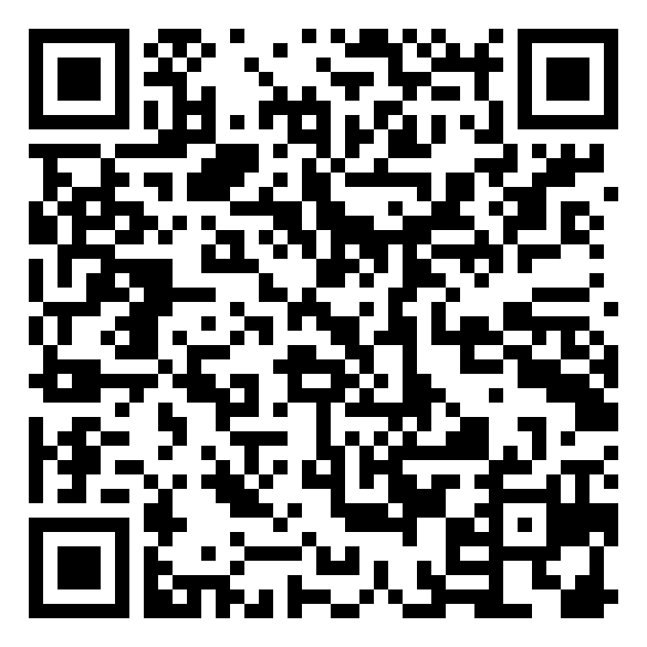QR code 02114462000000