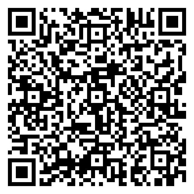 QR code 01022678800000