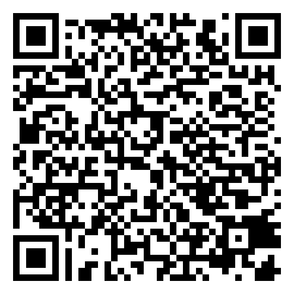QR code 36477036800000
