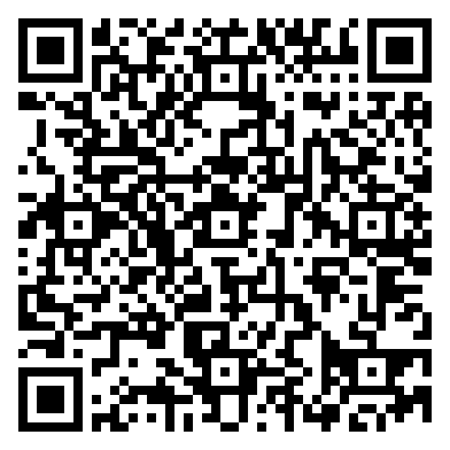 QR code 08050148700000